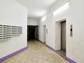 2-бөлмелі пәтер · 57.8 м² · 8/14 қабат, Тлендиева 36, бағасы: 23.5 млн ₸ в Астане, Сарыарка р-н — фото 19