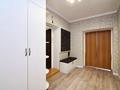 2-бөлмелі пәтер · 57.8 м² · 8/14 қабат, Тлендиева 36, бағасы: 23.5 млн ₸ в Астане, Сарыарка р-н — фото 17