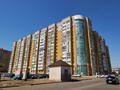 2-бөлмелі пәтер · 57.8 м² · 8/14 қабат, Тлендиева 36, бағасы: 23.5 млн ₸ в Астане, Сарыарка р-н — фото 23