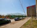 2-бөлмелі пәтер · 57.8 м² · 8/14 қабат, Тлендиева 36, бағасы: 23.5 млн ₸ в Астане, Сарыарка р-н — фото 20