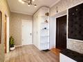 2-бөлмелі пәтер · 57.8 м² · 8/14 қабат, Тлендиева 36, бағасы: 23.5 млн ₸ в Астане, Сарыарка р-н — фото 10
