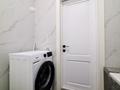 2-бөлмелі пәтер · 57.8 м² · 8/14 қабат, Тлендиева 36, бағасы: 23.5 млн ₸ в Астане, Сарыарка р-н — фото 11