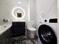 2-бөлмелі пәтер · 57.8 м² · 8/14 қабат, Тлендиева 36, бағасы: 23.5 млн ₸ в Астане, Сарыарка р-н — фото 12
