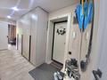 3-бөлмелі пәтер · 63 м² · 2/5 қабат, Баймагамбетова 179, бағасы: 32 млн ₸ в Костанае — фото 11