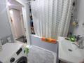 3-бөлмелі пәтер · 63 м² · 2/5 қабат, Баймагамбетова 179, бағасы: 32 млн ₸ в Костанае — фото 13