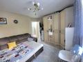 3-бөлмелі пәтер · 63 м² · 2/5 қабат, Баймагамбетова 179, бағасы: 32 млн ₸ в Костанае — фото 4