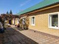 Отдельный дом • 6 комнат • 150 м² • 6 сот., Одесская 122 за 50 млн 〒 в Павлодаре — фото 2