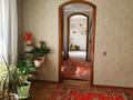 Отдельный дом • 6 комнат • 150 м² • 6 сот., Одесская 122 за 50 млн 〒 в Павлодаре — фото 4
