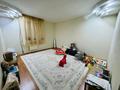 4-бөлмелі пәтер · 126 м² · 4/5 қабат, Есет батыра — Жилгородок, бағасы: 38.4 млн ₸ в Актобе — фото 10