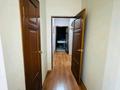 4-бөлмелі пәтер · 126 м² · 4/5 қабат, Есет батыра — Жилгородок, бағасы: 38.4 млн ₸ в Актобе — фото 11