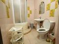4-бөлмелі пәтер · 126 м² · 4/5 қабат, Есет батыра — Жилгородок, бағасы: 38.4 млн ₸ в Актобе — фото 12