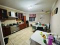 4-бөлмелі пәтер · 126 м² · 4/5 қабат, Есет батыра — Жилгородок, бағасы: 38.4 млн ₸ в Актобе — фото 14