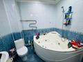 4-бөлмелі пәтер · 126 м² · 4/5 қабат, Есет батыра — Жилгородок, бағасы: 38.4 млн ₸ в Актобе — фото 15