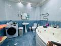 4-бөлмелі пәтер · 126 м² · 4/5 қабат, Есет батыра — Жилгородок, бағасы: 38.4 млн ₸ в Актобе — фото 16