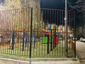 4-бөлмелі пәтер · 126 м² · 4/5 қабат, Есет батыра — Жилгородок, бағасы: 38.4 млн ₸ в Актобе — фото 17