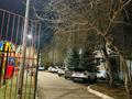 4-бөлмелі пәтер · 126 м² · 4/5 қабат, Есет батыра — Жилгородок, бағасы: 38.4 млн ₸ в Актобе — фото 18