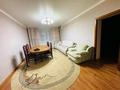 4-бөлмелі пәтер · 126 м² · 4/5 қабат, Есет батыра — Жилгородок, бағасы: 38.4 млн ₸ в Актобе — фото 2