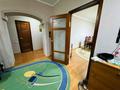 4-бөлмелі пәтер · 126 м² · 4/5 қабат, Есет батыра — Жилгородок, бағасы: 38.4 млн ₸ в Актобе — фото 20
