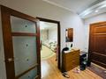 4-бөлмелі пәтер · 126 м² · 4/5 қабат, Есет батыра — Жилгородок, бағасы: 38.4 млн ₸ в Актобе — фото 21
