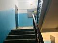 4-бөлмелі пәтер · 126 м² · 4/5 қабат, Есет батыра — Жилгородок, бағасы: 38.4 млн ₸ в Актобе — фото 22