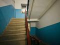 4-бөлмелі пәтер · 126 м² · 4/5 қабат, Есет батыра — Жилгородок, бағасы: 38.4 млн ₸ в Актобе — фото 23