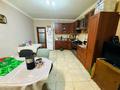 4-бөлмелі пәтер · 126 м² · 4/5 қабат, Есет батыра — Жилгородок, бағасы: 38.4 млн ₸ в Актобе — фото 24