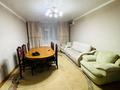 4-бөлмелі пәтер · 126 м² · 4/5 қабат, Есет батыра — Жилгородок, бағасы: 38.4 млн ₸ в Актобе — фото 3