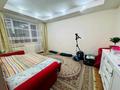 4-бөлмелі пәтер · 126 м² · 4/5 қабат, Есет батыра — Жилгородок, бағасы: 38.4 млн ₸ в Актобе — фото 5