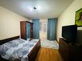 4-бөлмелі пәтер · 126 м² · 4/5 қабат, Есет батыра — Жилгородок, бағасы: 38.4 млн ₸ в Актобе — фото 6