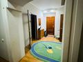 4-бөлмелі пәтер · 126 м² · 4/5 қабат, Есет батыра — Жилгородок, бағасы: 38.4 млн ₸ в Актобе — фото 7