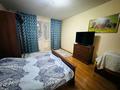 4-бөлмелі пәтер · 126 м² · 4/5 қабат, Есет батыра — Жилгородок, бағасы: 38.4 млн ₸ в Актобе — фото 8