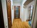 4-бөлмелі пәтер · 126 м² · 4/5 қабат, Есет батыра — Жилгородок, бағасы: 38.4 млн ₸ в Актобе — фото 9