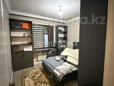 Жеке үй · 6 бөлме · 148 м² · 8 сот., Мұқанов 108 — Зейтун дүкені қиылысы, бағасы: 55 млн ₸ в М. Туймебаеве