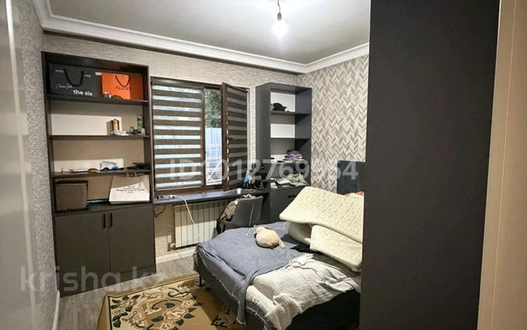 Жеке үй · 6 бөлме · 148 м² · 8 сот., Мұқанов 108 — Зейтун дүкені қиылысы, бағасы: 55 млн ₸ в М. Туймебаеве — фото 2