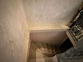 Жеке үй · 6 бөлме · 148 м² · 8 сот., Мұқанов 108 — Зейтун дүкені қиылысы, бағасы: 55 млн ₸ в М. Туймебаеве — фото 13