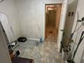 Жеке үй · 6 бөлме · 148 м² · 8 сот., Мұқанов 108 — Зейтун дүкені қиылысы, бағасы: 55 млн ₸ в М. Туймебаеве — фото 14