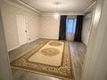 Жеке үй · 6 бөлме · 148 м² · 8 сот., Мұқанов 108 — Зейтун дүкені қиылысы, бағасы: 55 млн ₸ в М. Туймебаеве — фото 4