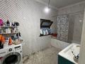 Жеке үй · 6 бөлме · 148 м² · 8 сот., Мұқанов 108 — Зейтун дүкені қиылысы, бағасы: 55 млн ₸ в М. Туймебаеве — фото 9