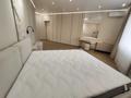 2-бөлмелі пәтер · 80 м² · 2/9 қабат, Аскарова Асанбая 21, бағасы: 650 000 ₸ в Алматы, Наурызбайский р-н — фото 10