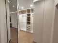 2-бөлмелі пәтер · 80 м² · 2/9 қабат, Аскарова Асанбая 21, бағасы: 650 000 ₸ в Алматы, Наурызбайский р-н — фото 11