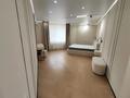 2-бөлмелі пәтер · 80 м² · 2/9 қабат, Аскарова Асанбая 21, бағасы: 650 000 ₸ в Алматы, Наурызбайский р-н — фото 12