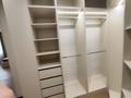 2-бөлмелі пәтер · 80 м² · 2/9 қабат, Аскарова Асанбая 21, бағасы: 650 000 ₸ в Алматы, Наурызбайский р-н — фото 14