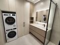2-бөлмелі пәтер · 80 м² · 2/9 қабат, Аскарова Асанбая 21, бағасы: 650 000 ₸ в Алматы, Наурызбайский р-н — фото 16