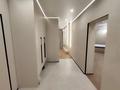 2-бөлмелі пәтер · 80 м² · 2/9 қабат, Аскарова Асанбая 21, бағасы: 650 000 ₸ в Алматы, Наурызбайский р-н — фото 17