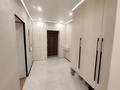 2-бөлмелі пәтер · 80 м² · 2/9 қабат, Аскарова Асанбая 21, бағасы: 650 000 ₸ в Алматы, Наурызбайский р-н — фото 18
