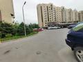 2-бөлмелі пәтер · 80 м² · 2/9 қабат, Аскарова Асанбая 21, бағасы: 650 000 ₸ в Алматы, Наурызбайский р-н — фото 2