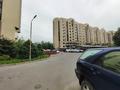 2-бөлмелі пәтер · 80 м² · 2/9 қабат, Аскарова Асанбая 21, бағасы: 650 000 ₸ в Алматы, Наурызбайский р-н — фото 3
