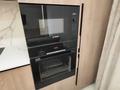 2-бөлмелі пәтер · 80 м² · 2/9 қабат, Аскарова Асанбая 21, бағасы: 650 000 ₸ в Алматы, Наурызбайский р-н — фото 6