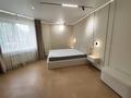 2-бөлмелі пәтер · 80 м² · 2/9 қабат, Аскарова Асанбая 21, бағасы: 650 000 ₸ в Алматы, Наурызбайский р-н — фото 9
