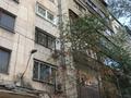 4-комнатная квартира, 105.6 м², 7/7 этаж, Айтеке би 83 за ~ 73.5 млн 〒 в Алматы, Алмалинский р-н — фото 11